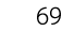69