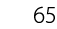 65