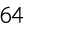 64