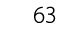 63