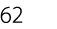 62