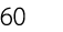 60