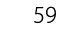 59