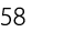 58