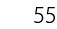 55