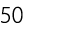 50