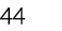 44