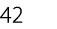 42