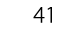 41