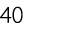 40