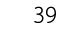 39