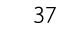 37