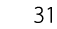 31