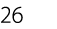 26