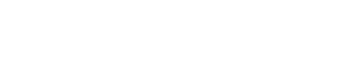 Farming in South Africa is being hobbled by power cuts and poor roads, and rural towns are being hit hardest