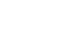 119