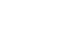 118