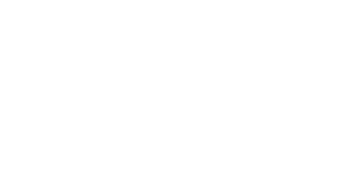 Unlocking South Africa’s Sustainable Future: A dive into ESG Investment and R, D&I as Catalysts for the implementatio...