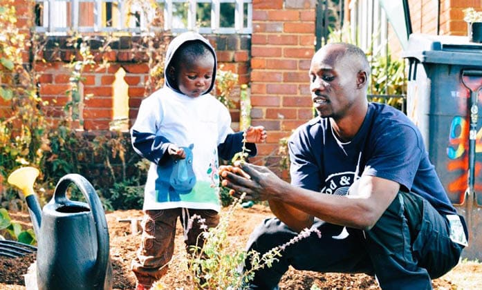 Processed with VSCO with e3 preset