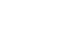 101