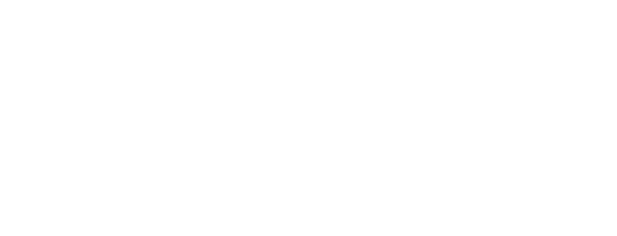 Sustainable wind power production within our grasp