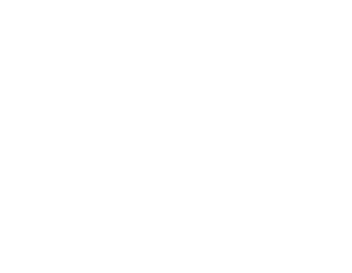 Poised to fill the energy gap in South Africa, the wind sector is set to deliver new power generation at an exponenti...