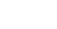 127
