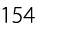 154