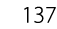137