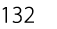 132