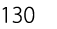 130