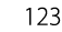 123