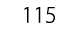 115
