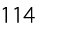 114