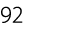 92