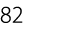 82