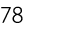 78