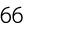66