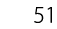 51