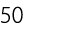 50