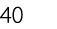 40
