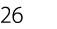 26