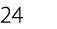 24