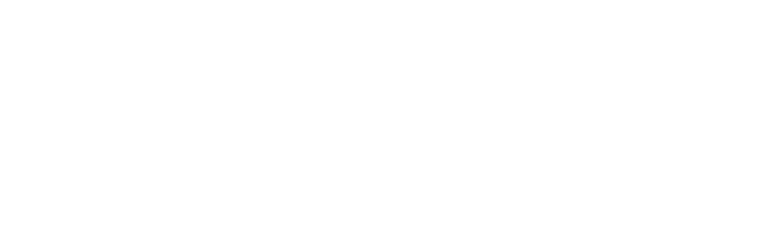 Water story in South Africa an opinion from the SA Water Chamber CEO