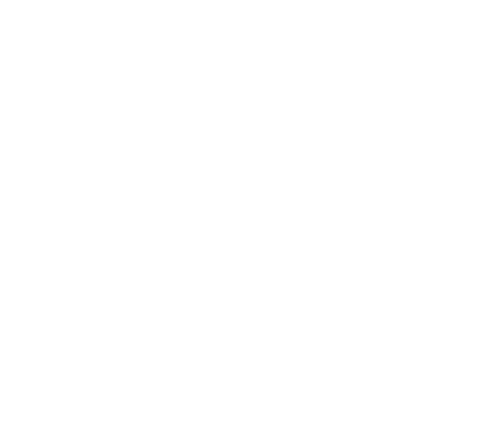 In a world driven by technological advancements, it is easy to overlook the silent environmental threat lurking in ou...