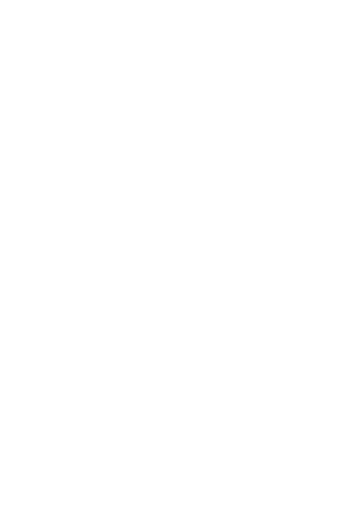“Responsible waste management is not just the responsibility of the government and big businesses. Each one of us pla...