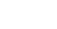 115