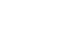 120