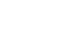 121