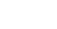 133